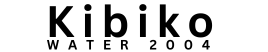 Kibiko Water 2004
